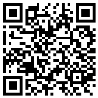 QR Code for ltc1qz2zy8lxwekfth8x07g47mfmrh3w7h33cpp266v