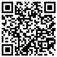 QR Code for ltc1qz30t5j07vcppwh4sx7n8ekc2veutaykjpf32lm
