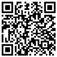 QR Code for ltc1qz3k6cfjwawkv9v9su7p9fa4e0nn4xecv55gldc
