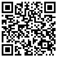 QR Code for ltc1qz3m332ltznz6t5ea2dev9w64ulmx3745eu0tha