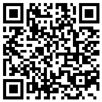QR Code for ltc1qz4evkr00a3ssz0m5a8ekfwl3xkq2w2zmk55mdt