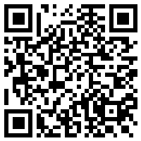QR Code for ltc1qz4r99wzm0altup9nylg8pknnce4pfhyemrplrc