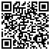 QR Code for ltc1qz4s9jwcl5h23sh7j03yxm9q9mhd6nzgjpy3h9w