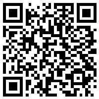 QR Code for ltc1qz4sc86fh0uf3fugvhsnu53csv2e5decsra45tg