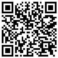 QR Code for ltc1qz56htt2qfsnnhcc2pzuf2c44vsfluk5dzpg3s2