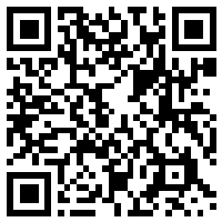 QR Code for ltc1qz5aayps3klun0fvfs99d6ptwmllqpa3fgnx585