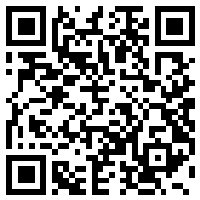 QR Code for ltc1qz5d6uhn9tnmq4ydrswzgtkxqjhmtmeje8z09et