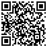 QR Code for ltc1qz5rd2uryuakja80u39vadyadpjun2ectv2lt73
