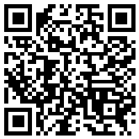 QR Code for ltc1qz6ke9sm3wauyeyl2cqzdw4chz2xjacu627c7h5