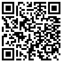 QR Code for ltc1qz6w9n6e308dedvxlmsg9up2mp5gswvxdc4e7dh