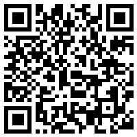 QR Code for ltc1qz6y05krx72zhcr865thcg3g2jlyfjsuftytlua