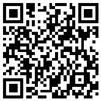QR Code for ltc1qz75macfuc5zerumye60qvhwec6qsd692ccwt4v