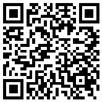 QR Code for ltc1qz7a6g8edsvaxgjh6k4qpnz87y9cgav4jw4sg5e