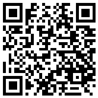 QR Code for ltc1qz7cy2y8eul9dxql37u58wmgc2cuswdsjtwzcj6