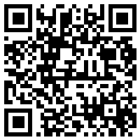 QR Code for ltc1qz7uyftph2fc8shr5s7axt2ymemesd2vtec0j8e