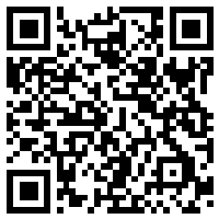 QR Code for ltc1qz7vaj3lk63patdzgfwy2axxkd6qdak85dg58pw