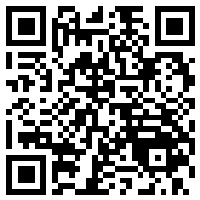 QR Code for ltc1qz7xkkzj7plux95mexznltpqmnyhmj4yzcwc5k6