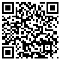 QR Code for ltc1qz8a7ucsy8a3xnemkprgla7f5sjtfaw0rlcf0mx