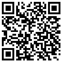QR Code for ltc1qz98tskghd63u99ankmpwzpthc2e4y56hcy5jpj