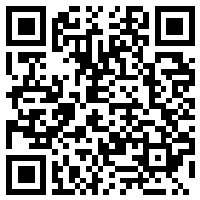 QR Code for ltc1qz9gpglvxvnyl8tml06hdht4rwz3kglk24upc2e