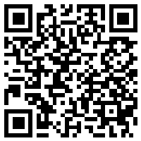 QR Code for ltc1qza7hdce062phcw8dhsdrc3fys9rtxwdr7kmjnd