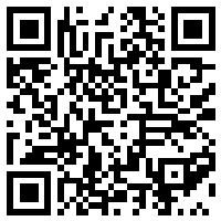 QR Code for ltc1qzac0qc8ffcpp8pe3q8wkjc98e8t89jz4teke50