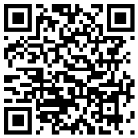 QR Code for ltc1qzanfe30834ydurkumn9eep3yg62x0nmp4rr05g
