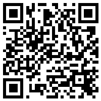 QR Code for ltc1qzawa36pc304e8mx2mw6l8tphe6ltsjdlpvs2k4
