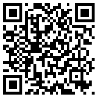 QR Code for ltc1qzc23gj3uj92lp65h6u4egadurx45fpvvzju2ch