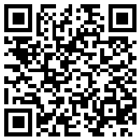 QR Code for ltc1qzc6ceea7s3lsdpkat73729mgfnsdkdfp9h2pwv