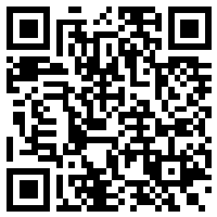 QR Code for ltc1qzc9jcpp2vkwu86uwhrnvrxangseg3k9mdycn3d
