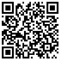 QR Code for ltc1qzcdjg0sclg4en3d58ta3lrrefv2algj5x33z3m