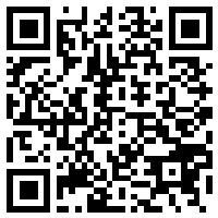 QR Code for ltc1qzckrm2t9c48ks0dlua0a87twcz8tf9tj5raxma