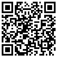 QR Code for ltc1qzcl20aaqlx4x7dpnyncnavvn98eva5srws5ea8