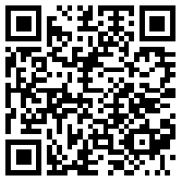 QR Code for ltc1qzd22cpct0ntm7f8dhe3gpg5epaq78800a4ktfk