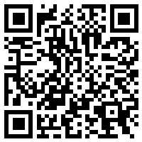 QR Code for ltc1qzd38pytt9rf34q5zwx6d3tl6cv2zm6ma74tgfg