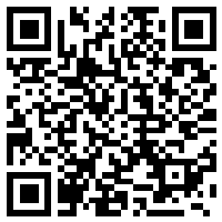 QR Code for ltc1qzd4ae27apeuhr4lcpp9js6k7f839nj2d2yt3nq