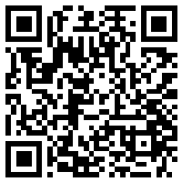 QR Code for ltc1qzddp9dsu67css85vxelnxknu9w62pu0zd2fs90