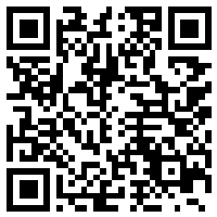 QR Code for ltc1qzdexcs3z0yudqflatutcr4eqkkhxusnaa0x0js