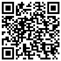 QR Code for ltc1qzdgpxprfckvhgnuftf8cr5slj52jer775cp7ks