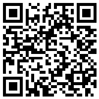 QR Code for ltc1qzdjd5uxa5kd2hya8n94lz65adn42tryp23dfae