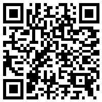 QR Code for ltc1qzdrh2xn4e8rd8gwpy8evgl8a3hf9q95df4denw