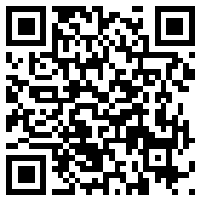 QR Code for ltc1qze2wkydaqh8f6wfuvvkhha2kyf83wd4srcjsg6