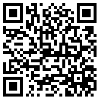QR Code for ltc1qze3emlugplxsvjyksaclq0sqq9dnryuxtusfvs