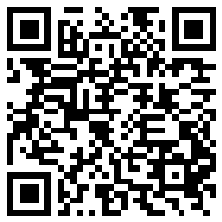 QR Code for ltc1qze7f934axt6ajc9exmvxr4vf8lua6etaeh08h2