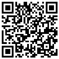 QR Code for ltc1qzedqc6w35kmxnkfpuff477g9mrp8ferfnn3aml