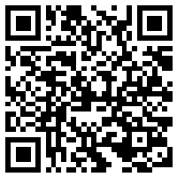 QR Code for ltc1qzem6pc683ulfc2jer7w07f5dk333mxgkay8ca2