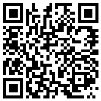 QR Code for ltc1qzep8phgmxvxejrxpecern8a5eam7t327wt33pk
