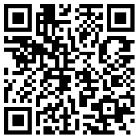 QR Code for ltc1qzevsy6py82g9pwy6uwepp509zcfatjldcuawut