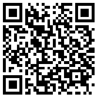 QR Code for ltc1qzfk4m0fg9akq75ea4plhsf736pg5le430t4rff